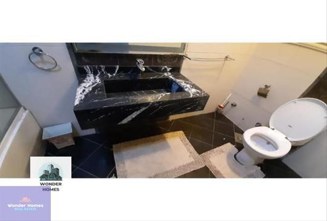 7152314 - صورة العقار 3