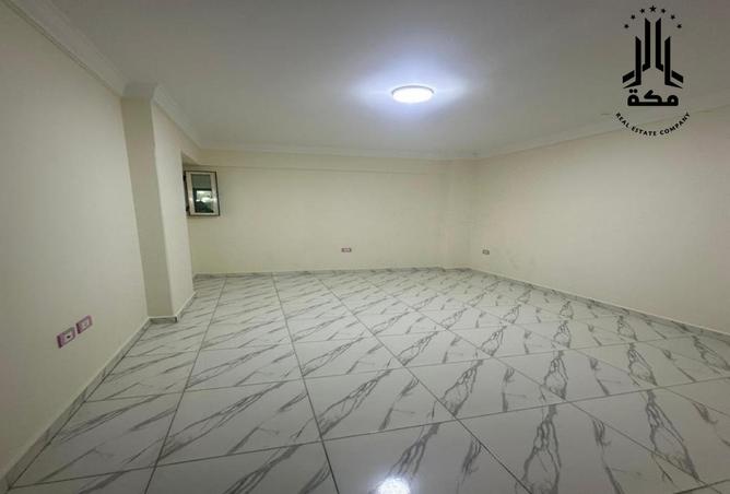 7940102 - صورة العقار 2