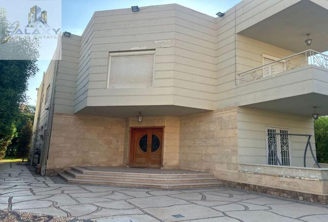 8257166 - Property Image 3