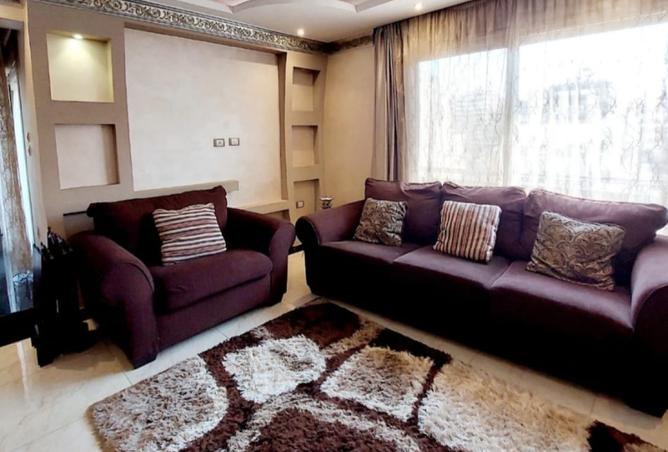 8083897 - Property Image 3