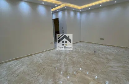 شقة - 3 غرف نوم - 2 حمامات للبيع في اللوتس الشمالي - حى اللوتس - مدينة القاهرة الجديدة - القاهرة