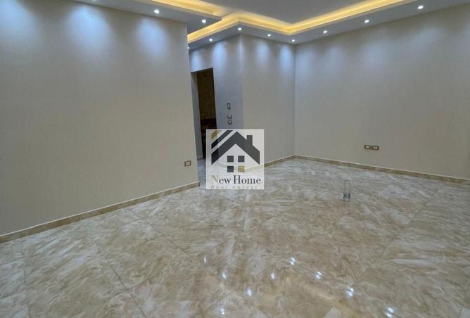 8278976 - الصورة الرئيسية للعقار