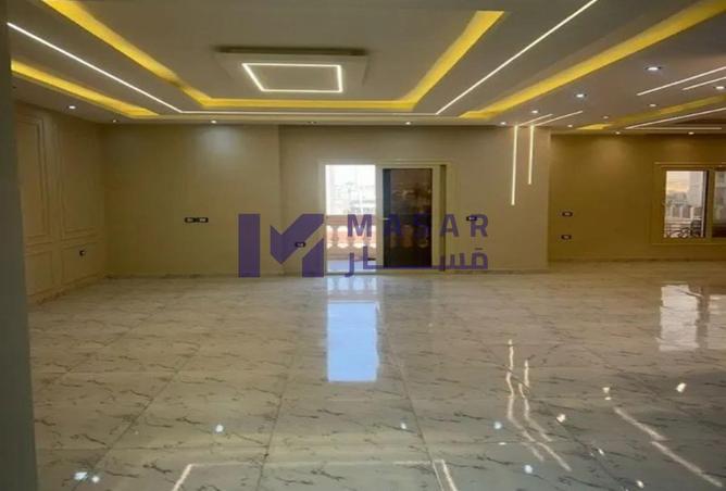 8340534 - الصورة الرئيسية للعقار