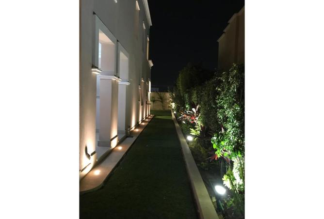 8290216 - صورة العقار 2