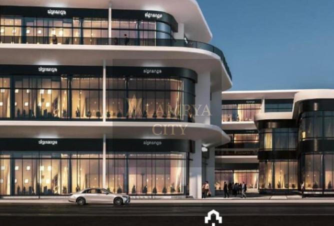 8563598 - Property Image 3