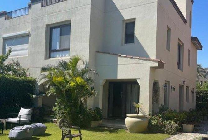 8257034 - الصورة الرئيسية للعقار