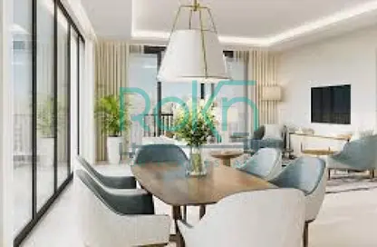 شقة - 3 غرف نوم - 3 حمامات للبيع في فيلدج فيوز - أبراج زيد - كمبوندات الشيخ زايد - الشيخ زايد - الجيزة شقة - 3 غرف نوم - 3 حمامات للبيع في فيلدج فيوز - أبراج زيد - كمبوندات الشيخ زايد - الشيخ زايد - الجيزة