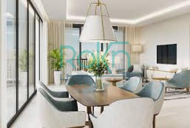 8377803 - الصورة الرئيسية للعقار