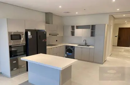 Villa - 4 Bedrooms - 4 Bathrooms for sale in Alma - 2nd District - Sheikh Zayed City - Giza
