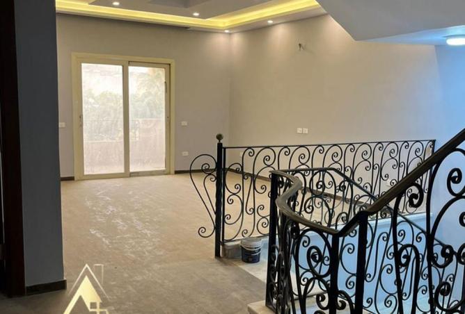 8511940 - Property Image 2