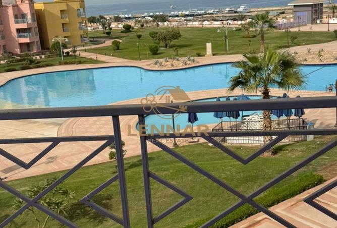 8388277 - Property Image 2