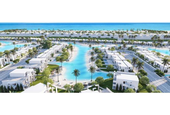 7986086 - صورة العقار 3