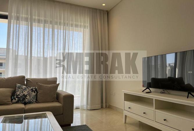 8163085 - صورة العقار 2