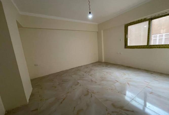 8022055 - صورة العقار 3