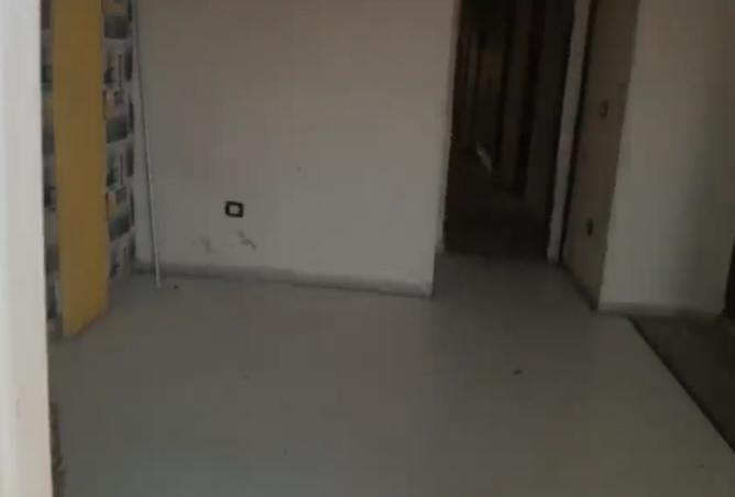 8435169 - Property Image 3