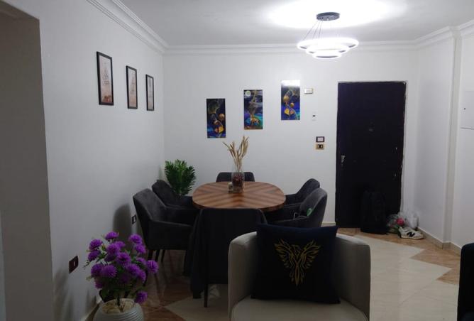 7951800 - صورة العقار 2