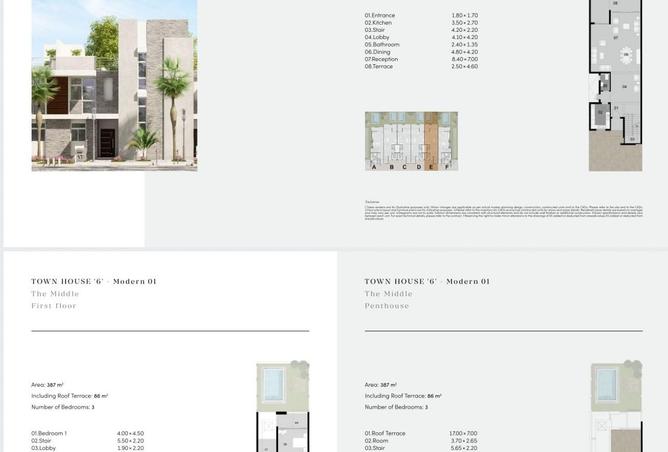 8247085 - Property Image 3