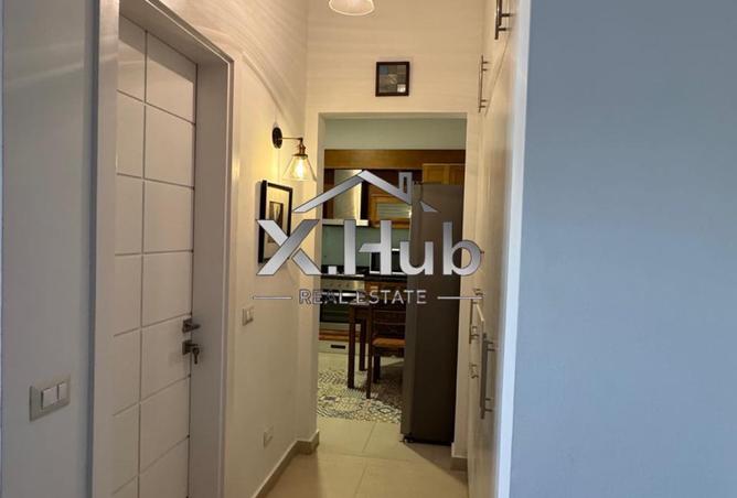 8423573 - صورة العقار 3