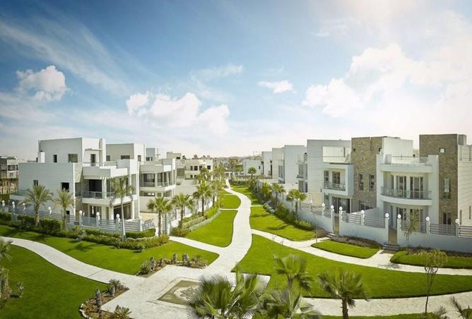 8191258 - Property Main Image