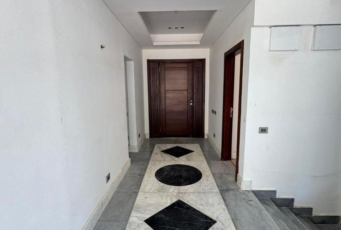 8096208 - Property Image 2