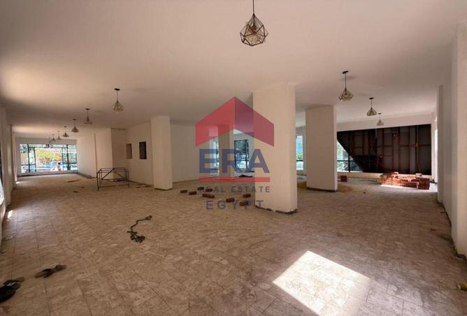 8434032 - Property Image 3