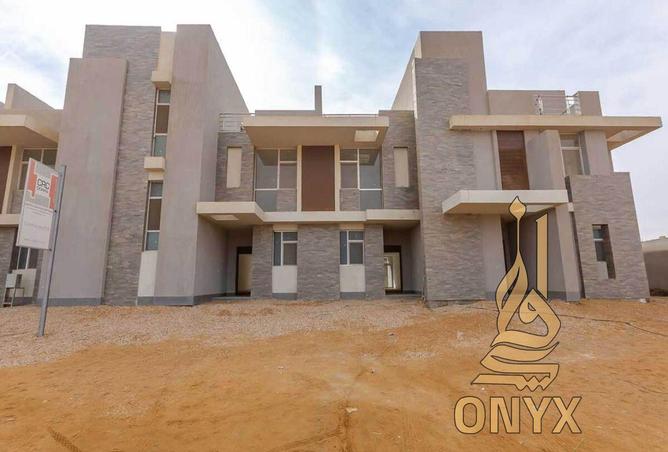 8394810 - Property Image 3