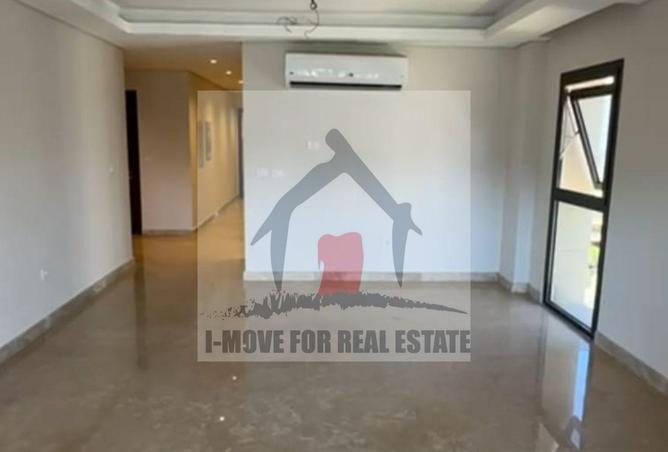 8065583 - Property Main Image