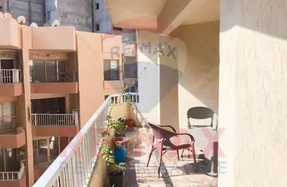 شقة - 2 غرف نوم - 1 حمام للبيع في شارع ميناء أغادير - العصافرة بحري - العصافرة - حي ثان المنتزة - الاسكندرية شقة - 2 غرف نوم - 1 حمام للبيع في شارع ميناء أغادير - العصافرة بحري - العصافرة - حي ثان المنتزة - الاسكندرية