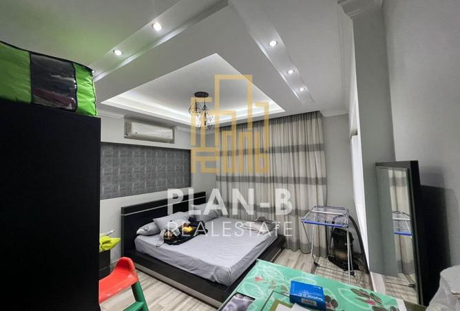 8285574 - Property Image 3