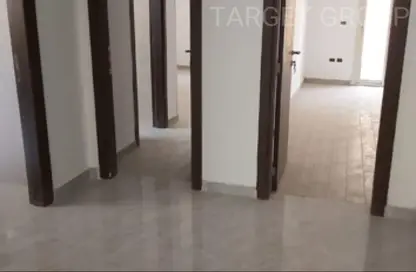 Villa - 7+ Bedrooms - 7+ Bathrooms for rent in Orouba Axis - Area A - Ganoob El Acadimia - New Cairo City - Cairo Villa - 7+ Bedrooms - 7+ Bathrooms for rent in Orouba Axis - Area A - Ganoob El Acadimia - New Cairo City - Cairo