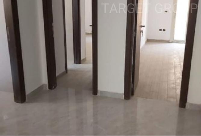 8176083 - صورة العقار 3