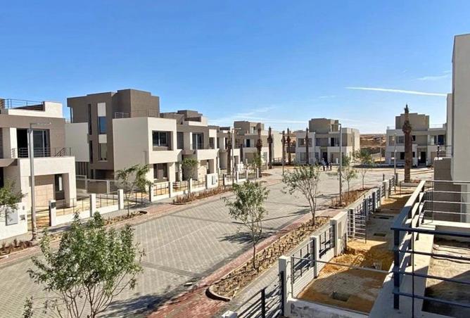 7921595 - Property Main Image