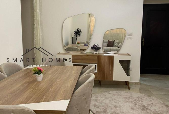 8207872 - صورة العقار 2