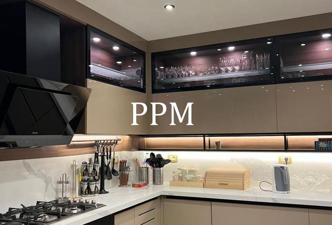 8481297 - Property Image 2