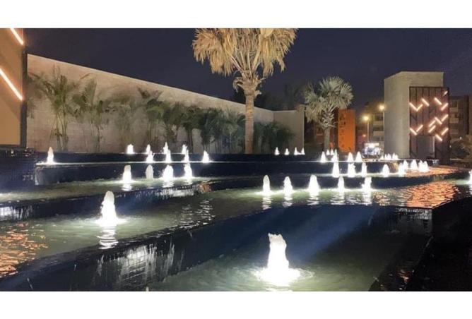 8002463 - صورة العقار 2