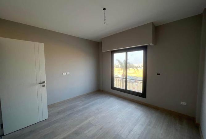 8010234 - Property Image 3