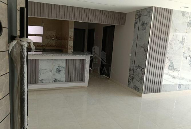 8223140 - صورة العقار 3