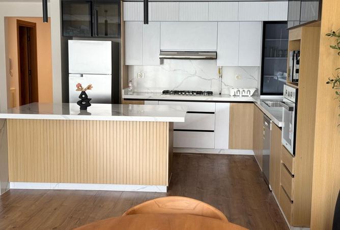 7996571 - Property Image 2