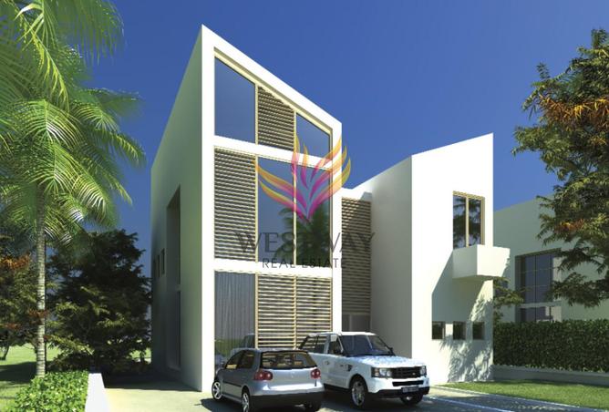 8301614 - صورة العقار 2