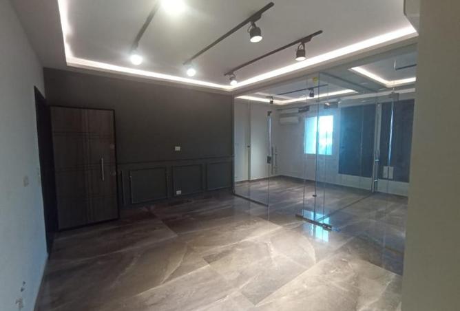 7570061 - Property Image 2