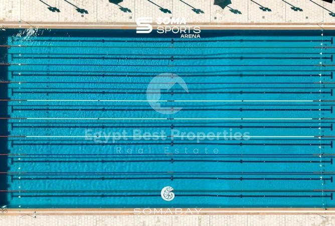 7905468 - Property Image 3