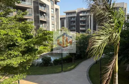 شقة - 3 غرف نوم - 2 حمامات للبيع في پريڤادو - مدينتي - القاهرة