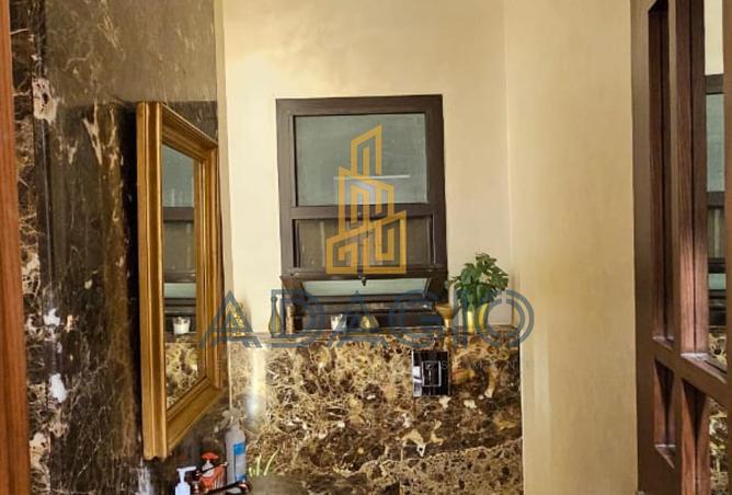 8493517 - صورة العقار 3