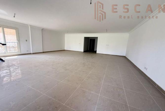 8288966 - Property Main Image