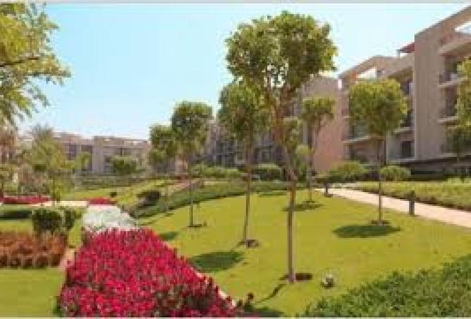8069454 - Property Main Image