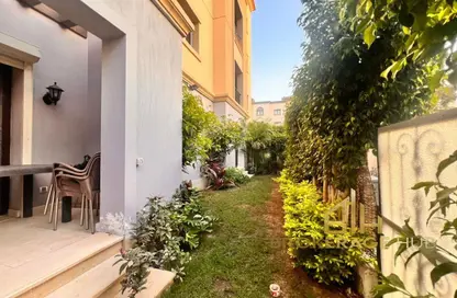 شقة - 2 غرف نوم - 2 حمامات للبيع في ميفيدا - كمبوندات التجمع الخامس - التجمع الخامس - مدينة القاهرة الجديدة - القاهرة