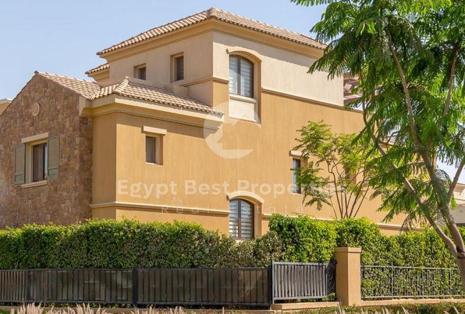 8381152 - الصورة الرئيسية للعقار