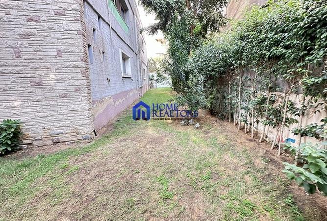 8160327 - صورة العقار 3