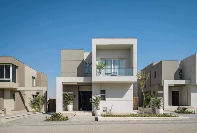 8007757 - الصورة الرئيسية للعقار