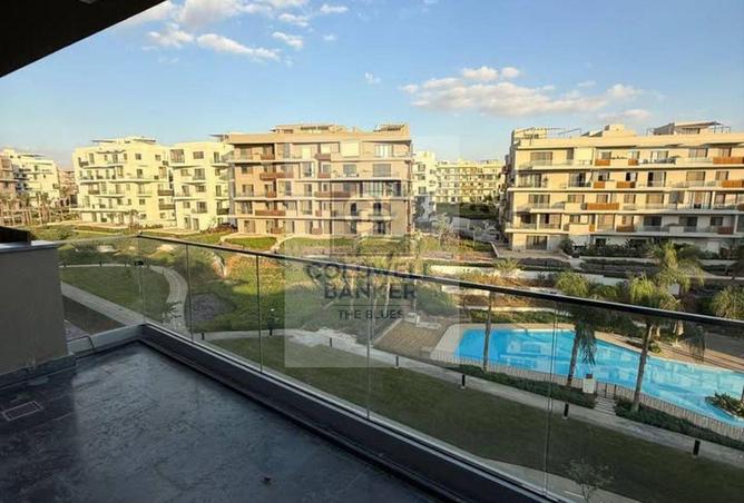 8448098 - Property Image 3